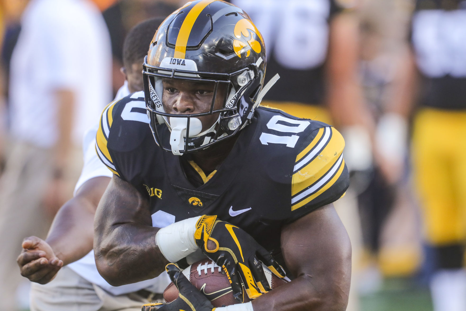 091518-Iowa-UNI-038